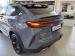 Haval H6 GT 2.0T Super Luxury 4X4 DCT - Thumbnail 7