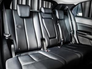 Mitsubishi Eclipse Cross 1.5T GLS - Image 11