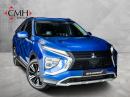 Thumbnail Mitsubishi Eclipse Cross 1.5T GLS