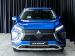 Mitsubishi Eclipse Cross 1.5T GLS - Thumbnail 2
