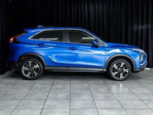 Mitsubishi Eclipse Cross 1.5T GLS - Image 3