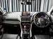Mitsubishi Eclipse Cross 1.5T GLS - Thumbnail 8
