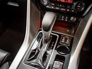 Mitsubishi Eclipse Cross 1.5T GLS - Image 9