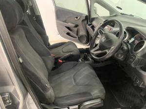 Honda Jazz 1.5 EX - Image 10