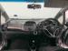 Honda Jazz 1.5 EX - Thumbnail 11