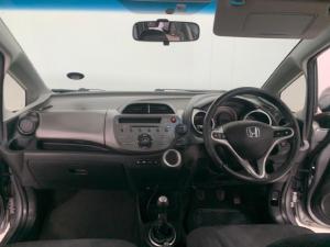 Honda Jazz 1.5 EX - Image 11