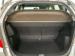 Honda Jazz 1.5 EX - Thumbnail 12