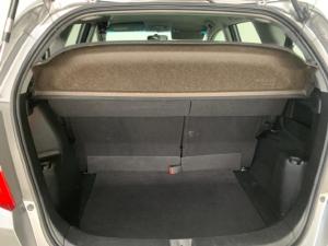 Honda Jazz 1.5 EX - Image 12