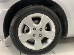 Honda Jazz 1.5 EX - Image 13