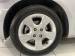 Honda Jazz 1.5 EX - Thumbnail 13