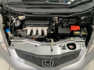 Honda Jazz 1.5 EX - Image 14