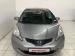 Honda Jazz 1.5 EX - Thumbnail 2