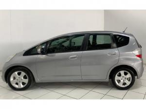 Honda Jazz 1.5 EX - Image 3