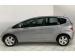 Honda Jazz 1.5 EX - Thumbnail 3