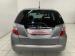 Honda Jazz 1.5 EX - Thumbnail 5