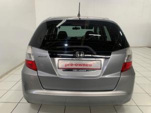 Honda Jazz 1.5 EX - Image 5