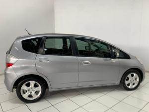 Honda Jazz 1.5 EX - Image 6