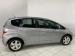 Honda Jazz 1.5 EX - Thumbnail 6