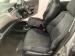 Honda Jazz 1.5 EX - Thumbnail 7