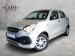Suzuki Celerio 1.0 GA - Thumbnail 1