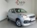 Suzuki Celerio 1.0 GA - Thumbnail 3