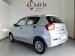 Suzuki Celerio 1.0 GA - Thumbnail 4