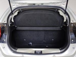 Suzuki Celerio 1.0 GA - Image 6