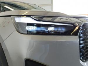 Honda Elevate 1.5 Elegance - Image 11