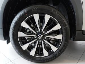 Honda Elevate 1.5 Elegance - Image 12