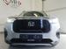 Honda Elevate 1.5 Elegance - Thumbnail 2