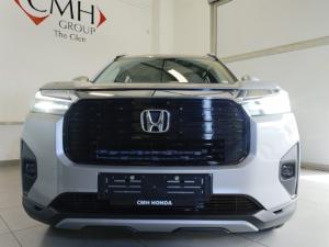 Honda Elevate 1.5 Elegance - Image 2