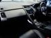 Jaguar E-Pace D200 AWD R-Dynamic Black - Thumbnail 10
