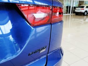 Jaguar E-Pace D200 AWD R-Dynamic Black - Image 13