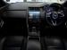 Jaguar E-Pace D200 AWD R-Dynamic Black - Thumbnail 17