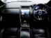Jaguar E-Pace D200 AWD R-Dynamic Black - Thumbnail 18