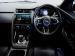 Jaguar E-Pace D200 AWD R-Dynamic Black - Thumbnail 19
