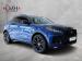 Jaguar E-Pace D200 AWD R-Dynamic Black - Thumbnail 1
