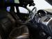 Jaguar E-Pace D200 AWD R-Dynamic Black - Thumbnail 20