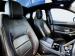 Jaguar E-Pace D200 AWD R-Dynamic Black - Thumbnail 21