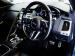 Jaguar E-Pace D200 AWD R-Dynamic Black - Thumbnail 24