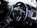 Jaguar E-Pace D200 AWD R-Dynamic Black - Thumbnail 25
