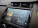 Jaguar E-Pace D200 AWD R-Dynamic Black - Thumbnail 26