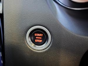 Jaguar E-Pace D200 AWD R-Dynamic Black - Image 27