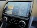 Jaguar E-Pace D200 AWD R-Dynamic Black - Thumbnail 28