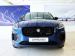 Jaguar E-Pace D200 AWD R-Dynamic Black - Thumbnail 2