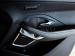Jaguar E-Pace D200 AWD R-Dynamic Black - Thumbnail 32