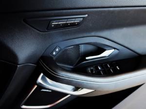 Jaguar E-Pace D200 AWD R-Dynamic Black - Image 33