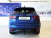 Jaguar E-Pace D200 AWD R-Dynamic Black - Thumbnail 35