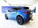 Jaguar E-Pace D200 AWD R-Dynamic Black - Thumbnail 39