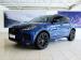 Jaguar E-Pace D200 AWD R-Dynamic Black - Thumbnail 3
